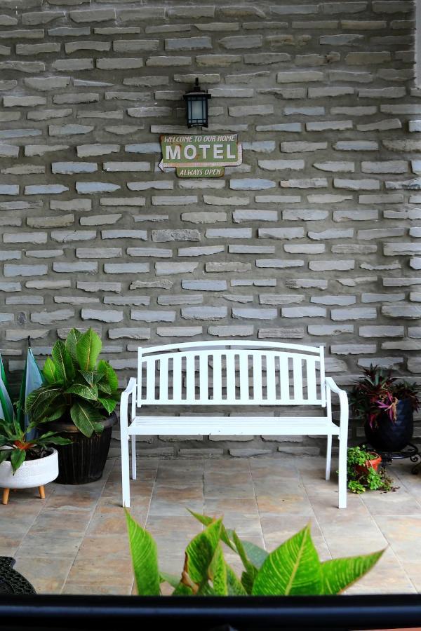 Home Bliss Hotel- Fort Portal Uganda 외부 사진
